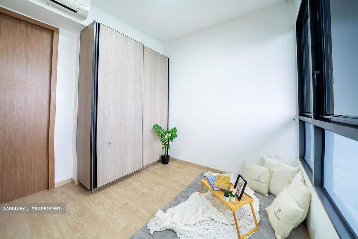 Whistler Grand (D5), Apartment #498180771